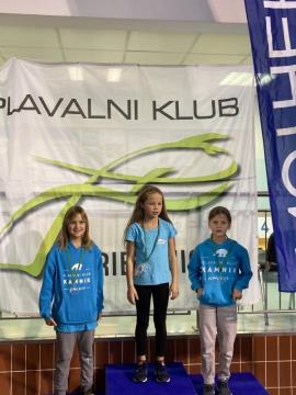 Ribnica_foto_2-001