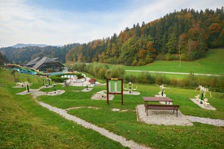 Terme_Snovik_oktober_2018_39