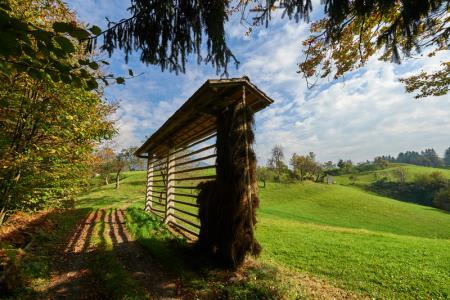 Terme_Snovik_oktober_2018_86