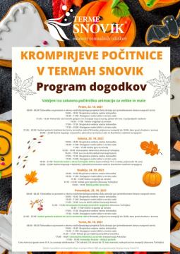 krompirjeve_1-001