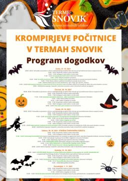 krompirjeve_2-001