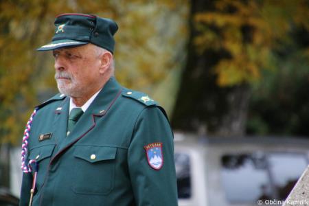 IMG_4138-001