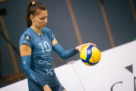 Olivera_Brulec_Kosti-001