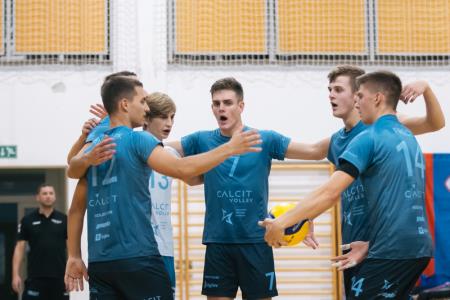 Calcit_Volley_II_-_moka_ekipa01-001