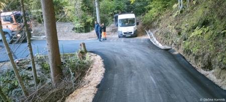 IMG20211020084816-001