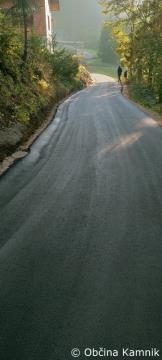 IMG20211020085253-001