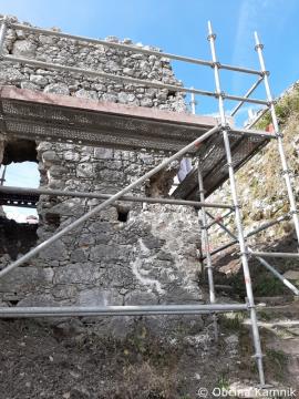 Stari_grad2-001