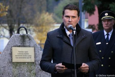 IMG_4149-001