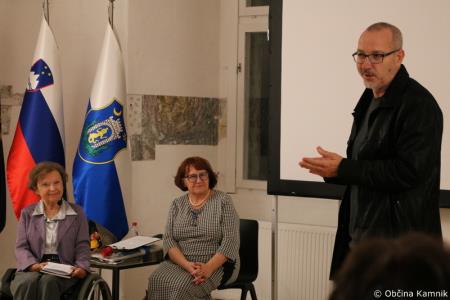 IMG_4492-001
