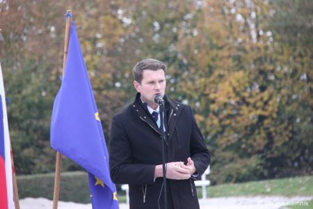 IMG_1166-001
