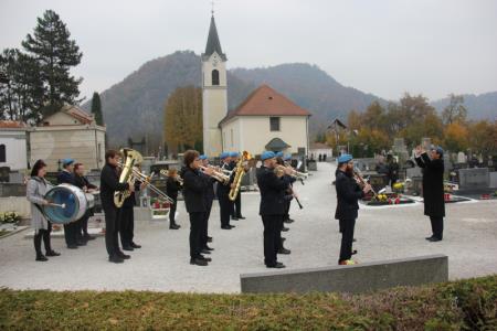 IMG_1080-001
