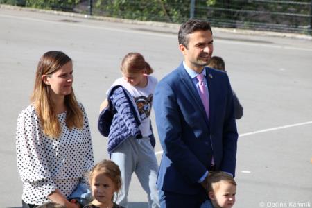 IMG_1702-001