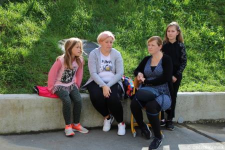IMG_1681-001
