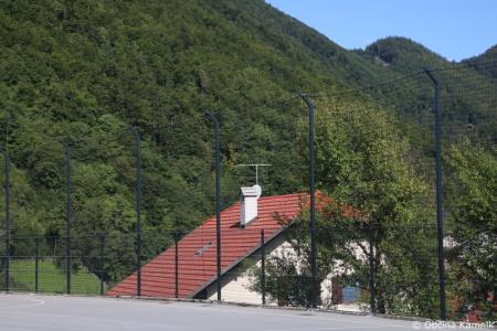 IMG_0271-001