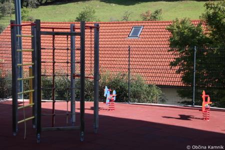 IMG_0278-001