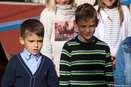 IMG_1760-001