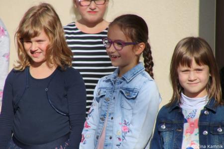 IMG_1780-001