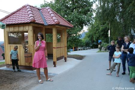 IMG_9775-001