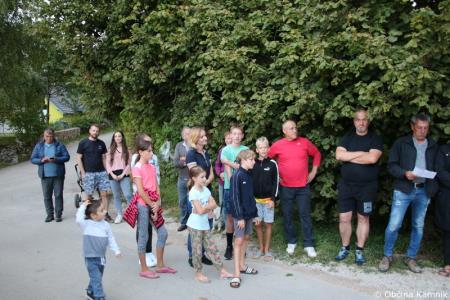 IMG_9909-001
