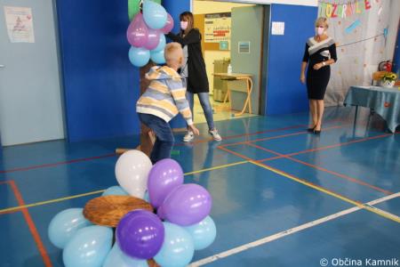 IMG_0200-001