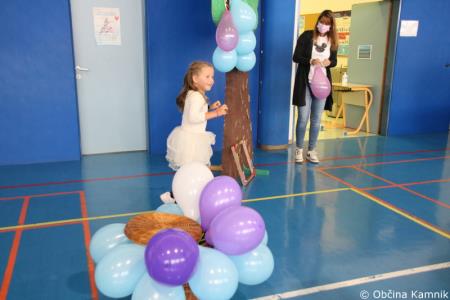 IMG_0208-001