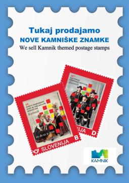 e8871b8f4b9e0b29571d903c62cc03cf_tukaj-prodajamo-001