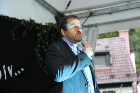 IMG_8735-001