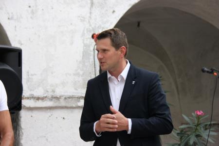Zupan_pin_zakljucek_pocitniskega_varstva-001