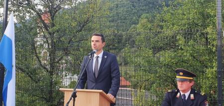 OBNI_ZBOR_PGD_ZG._TUHINJ_4-001