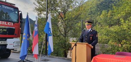 OBNI_ZBOR_PGD_ZG._TUHINJ_1-001