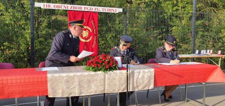 OBNI_ZBOR_PGD_ZG._TUHINJ_2-001