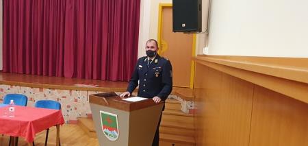 SKUPINA_GZ_KAMNIK_2-001