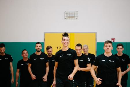 Calcit_Volley_moki01-001