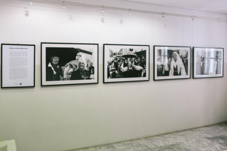 IMG_3596-001