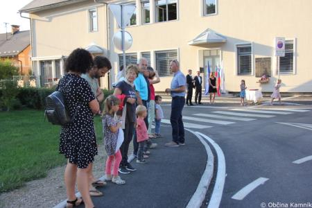 IMG_0586-001
