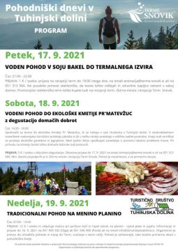 Program_Pohodniki_dnevi_2021-001