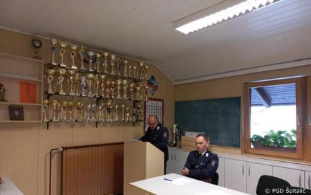 pitali_OZ_2021-001