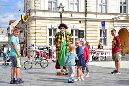 DSC_0697-001