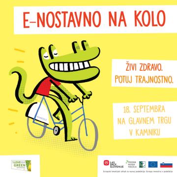 Obina-Kamnik---E-nostavno-na-kolo-Instagram-objava-001
