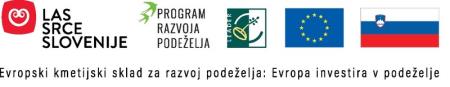 e-logotip_enostavno-001