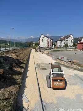 IMG_1240-001