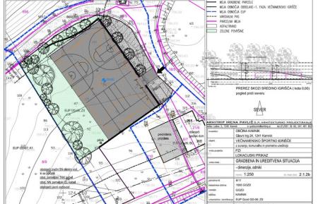 Gozd-001