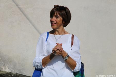 IMG_1271-001