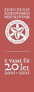 Zgodovinska_mesta_3-001