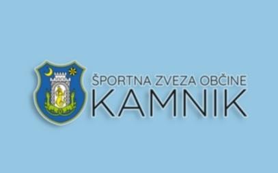 portna_zveza_Kamnik-002