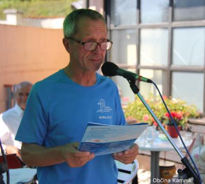 IMG_0843-002