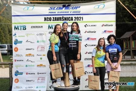 6150d8fb314bfxc_zavrsnica_2021_2075-001