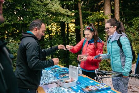 IMG_6067-001
