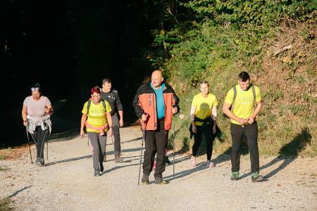 IMG_6475-001