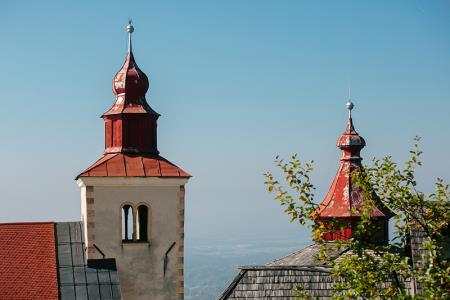 IMG_6891-001